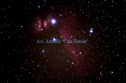 IC434-B33